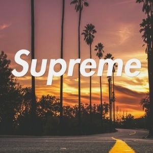 Meet your Posher, Killer sounds